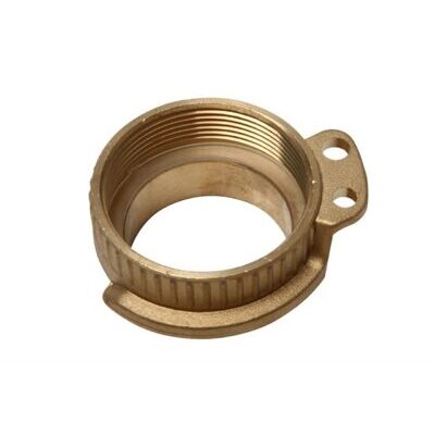 TANKWAGENKUPPLUNG VK 050