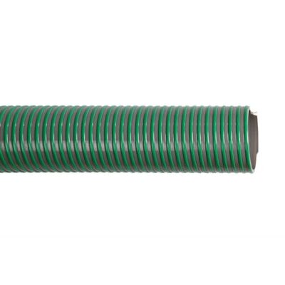 PVC Schlauch Arizona Innen-Ø 050 mm