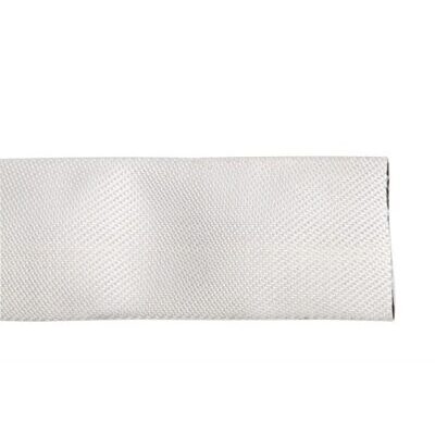 CHAMPION Flachschlauch Innen-Ø 090 mm