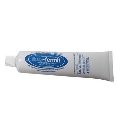 Neo-Fermit-Universal Tube à 150 g