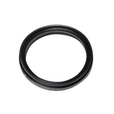 TANKWAGENKUPPLUNG Dichtung