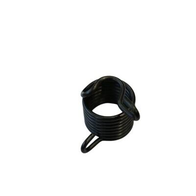 Werkzeug-Haltefeder zu 600 080