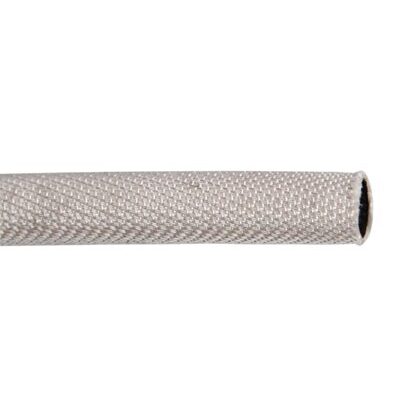 Stabilon weiss Innen-Ø 019 mm