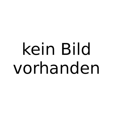 Kunststoff-Abdeckung schwarz zu