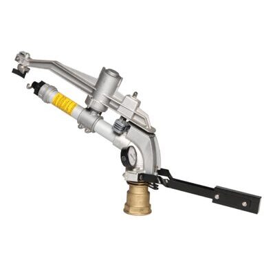 Synkro Sektor- / Kreisregner 2 1/2