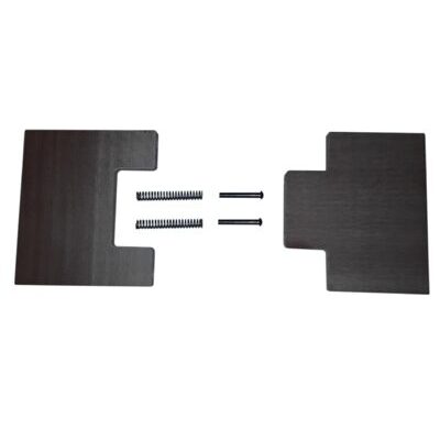 Lamellen FTS BRP 6 komplett