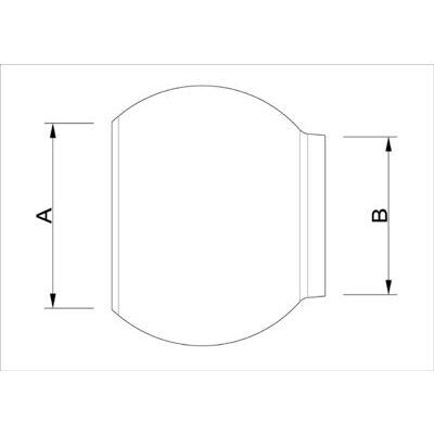 ITAL Vaterteil NW 060