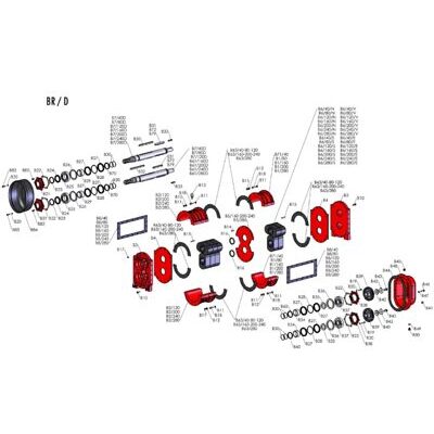 B34