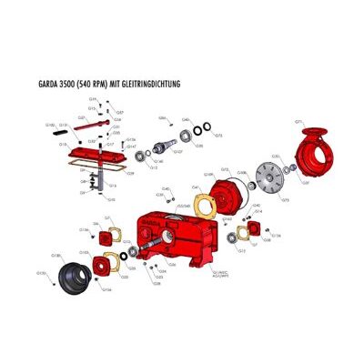 G108 - EL88