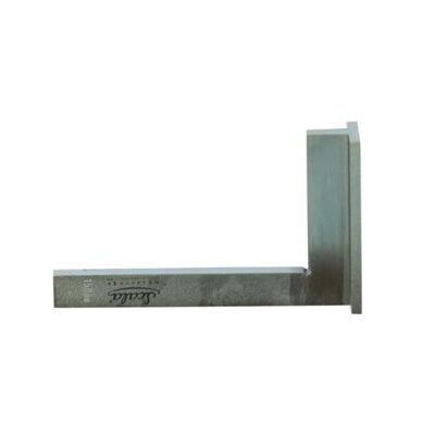 Anschlagwinkel 150 mm