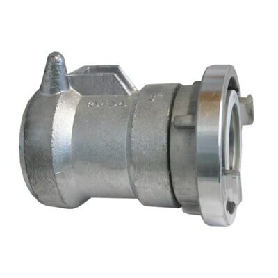 Adapter WADE RAIN / STORZ