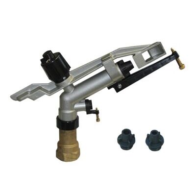 Jolly Kreisregner 1 1/4