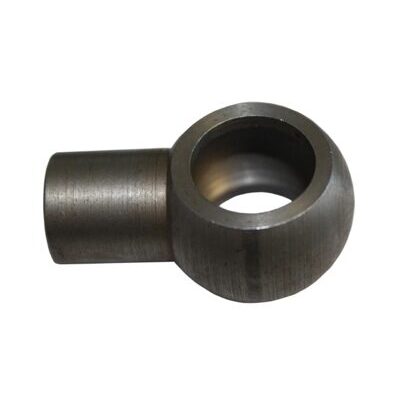 Ringlötstück 10 x M14