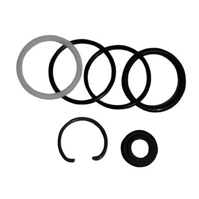 Dichtsatz zu Hydraulik-Kupplung DN 12