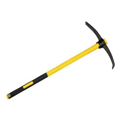 Ersatzstiel zu Fiberglaspickel 2.5 Kg