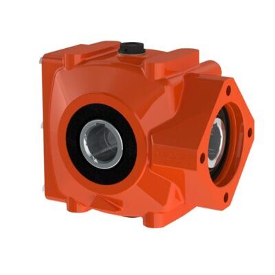 Getriebe Berma RT 50/30-25