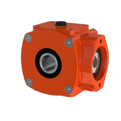 Getriebe Berma RT 45/30