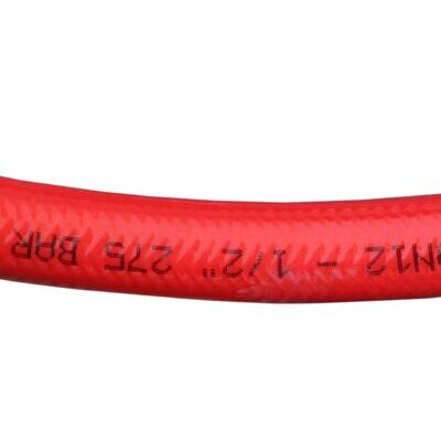 ULTRAFLEX Innen-Ø 025 mm