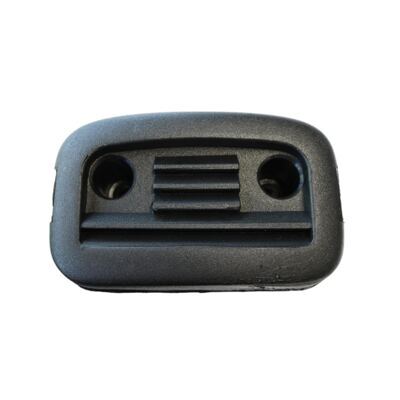 Luftfilter komplett OMA F8