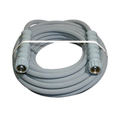 10 m Waschgeräteschlauch DN 10 zu WAP