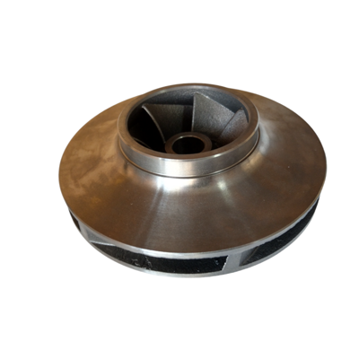 DAP Impeller KDN 40-160/177