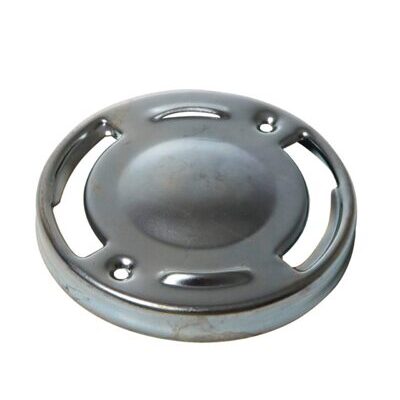 STORZ Haltescheibe KA 089