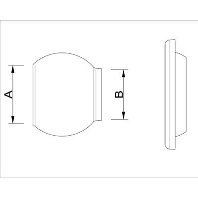 ITAL Vaterteil NW 060