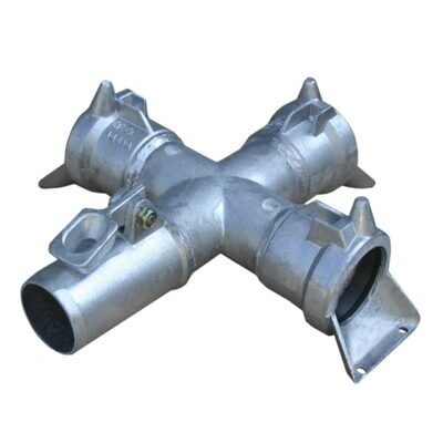 WADE RAIN Kreuz NW 3