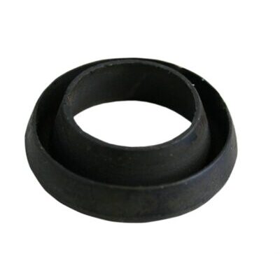 Dichtung zu Standrohrventil Typ V 1