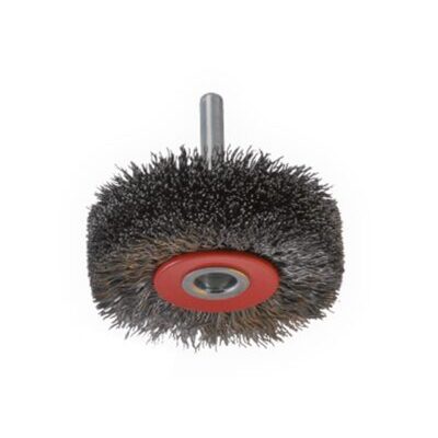 Rundbürste mit Schaft Osborn Ø 40 mm