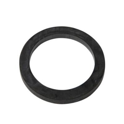 KAMLOK Dichtungsring EPDM NW 022