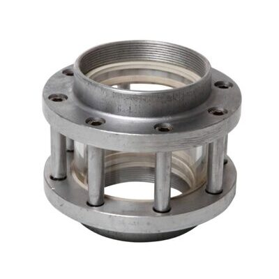 STORZ Schauglas NW 2 x 4