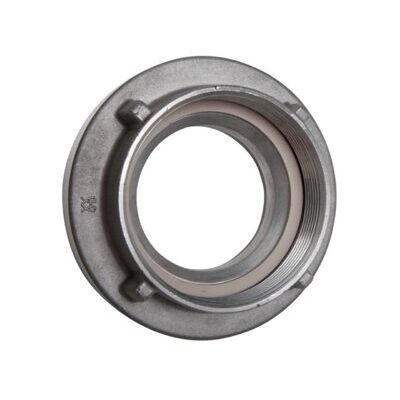 STORZ Festkupplung KA 031 IG