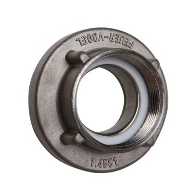 STORZ Festkupplung KA 066 IG