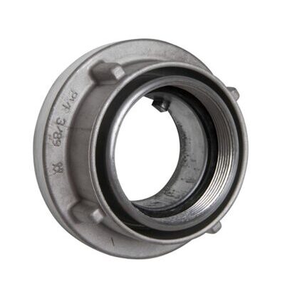 STORZ Festkupplung KA 066 IG