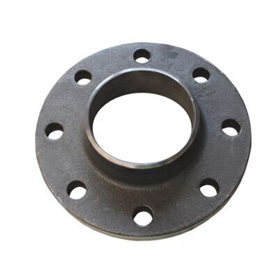 Vorschweissflansch DN100, PN6