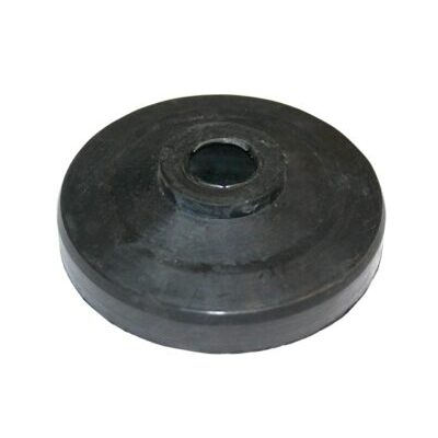 Gummidichtung zu Hydrant Unterteil 3