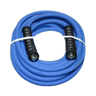 10 m Waschgeräteschlauch DN 08 zu Kärcher