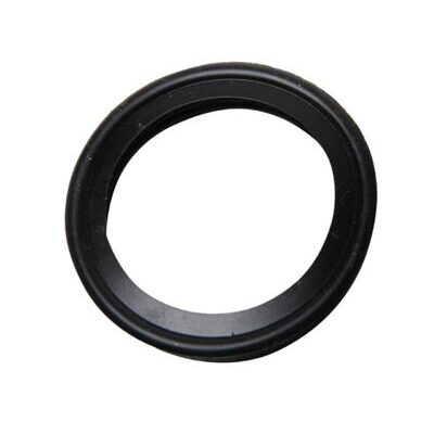 STORZ Druck- und Saugdichtung KA 031