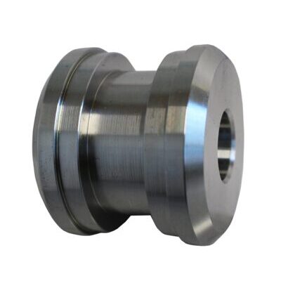 Kolben für Zylinder Ø 032 / 015 mm