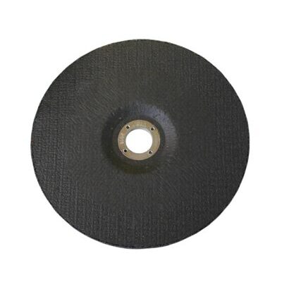 Schruppscheibe Best Life Ø230 mm