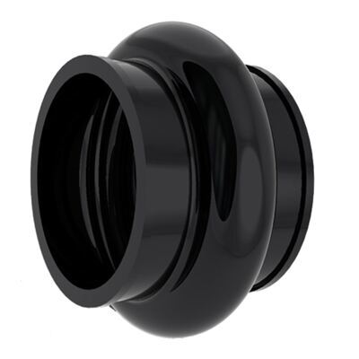 Verbindungsgummi Ø 150 mm zu Garda