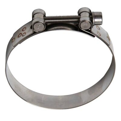 BRIDEX Schlauchschelle Typ 052