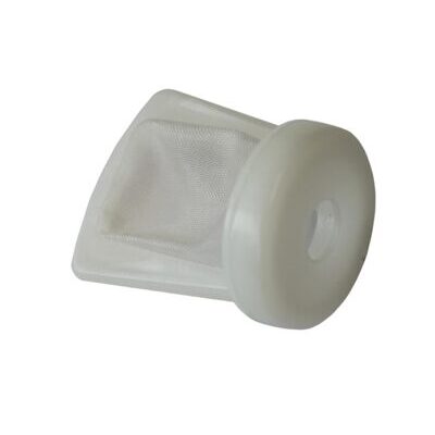 Universalfilter zu Spritzpistolen