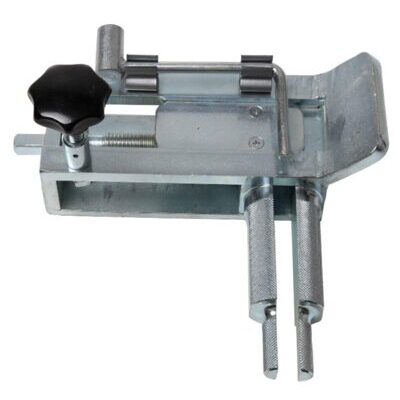 Festspannvorrichtung