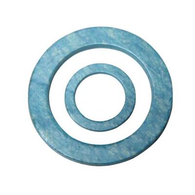 Raccord-Dichtungen Nachfüllset