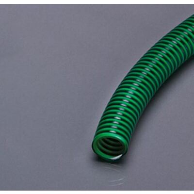 D-Tec Ø 032 mm Meterware