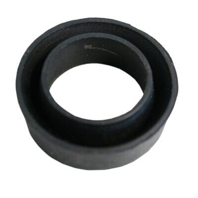 Dichtung zu Standrohrventil Typ CHAM, R, X