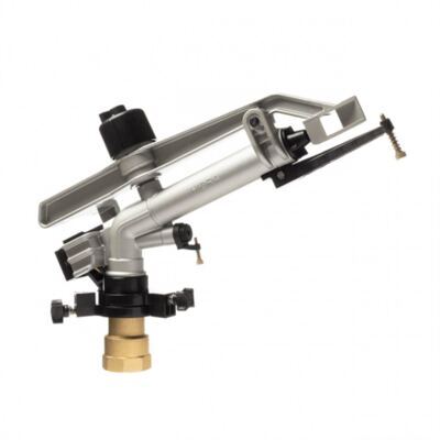 HYDRA Sektorregner 1 1/2