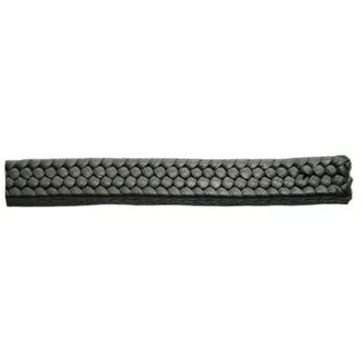 Dichtschnur Tefite Ø 5x5 mm